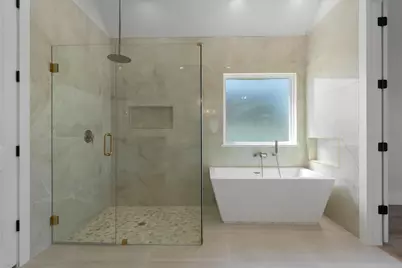 6220 Purple English Oak, Royse City, TX 75189 - Photo 17