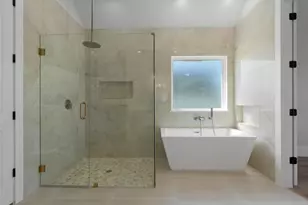 6220 Purple English Oak, Royse City, TX 75189 - Photo 17