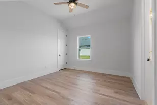 6220 Purple English Oak, Royse City, TX 75189 - Photo 21