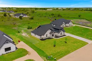 6220 Purple English Oak, Royse City, TX 75189 - Photo 31