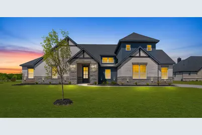 6220 Purple English Oak, Royse City, TX 75189 - Photo 1