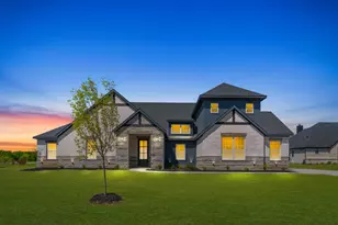 6220 Purple English Oak, Royse City, TX 75189 - Photo 1