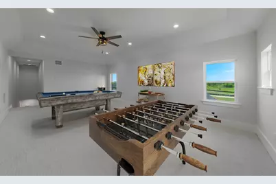 6220 Purple English Oak, Royse City, TX 75189 - Photo 27