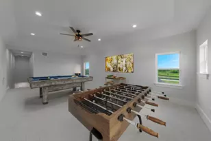 6220 Purple English Oak, Royse City, TX 75189 - Photo 27