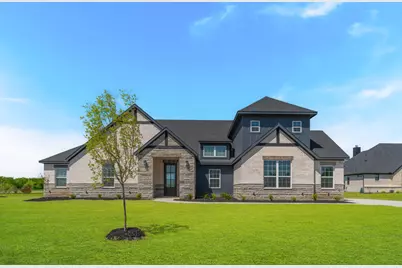 6220 Purple English Oak, Royse City, TX 75189 - Photo 1