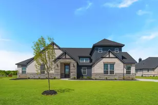 6220 Purple English Oak, Royse City, TX 75189 - Photo 1