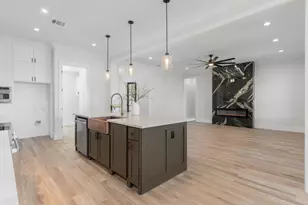 6220 Purple English Oak, Royse City, TX 75189 - Photo 11