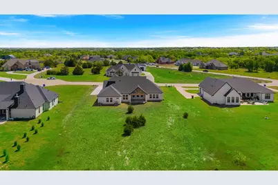 6220 Purple English Oak, Royse City, TX 75189 - Photo 33