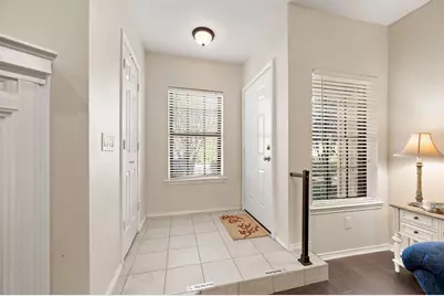 4514 Forestgate Circle, Arlington, TX 76017 - Photo 9