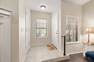 4514 Forestgate Cir, Arlington, TX 76017 - Photo 9