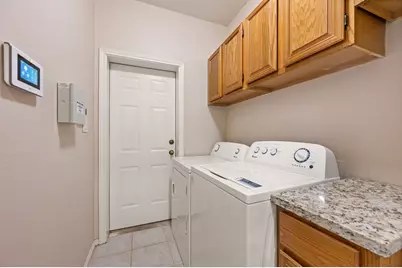 4514 Forestgate Circle, Arlington, TX 76017 - Photo 23