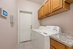 4514 Forestgate Cir, Arlington, TX 76017 - Photo 23