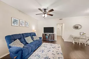 4514 Forestgate Cir, Arlington, TX 76017 - Photo 11