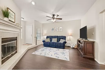 4514 Forestgate Circle, Arlington, TX 76017 - Photo 13