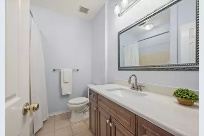 4514 Forestgate Circle, Arlington, TX 76017 - Photo 31