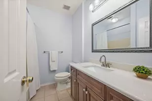 4514 Forestgate Cir, Arlington, TX 76017 - Photo 31