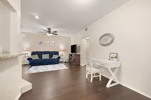 4514 Forestgate Cir, Arlington, TX 76017 - Photo 17