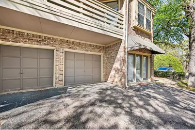 4514 Forestgate Circle, Arlington, TX 76017 - Photo 39