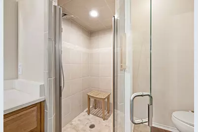 4514 Forestgate Circle, Arlington, TX 76017 - Photo 27