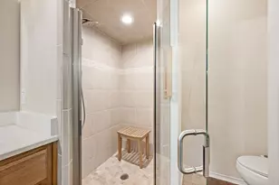 4514 Forestgate Cir, Arlington, TX 76017 - Photo 27