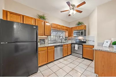 4514 Forestgate Circle, Arlington, TX 76017 - Photo 21