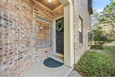 4514 Forestgate Circle, Arlington, TX 76017 - Photo 7