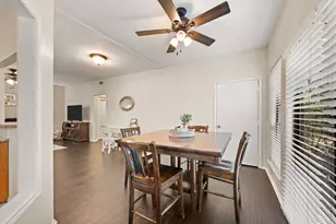 4514 Forestgate Cir, Arlington, TX 76017 - Photo 19