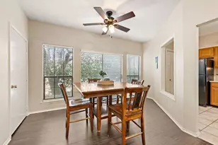 4514 Forestgate Cir, Arlington, TX 76017 - Photo 3