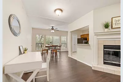 4514 Forestgate Circle, Arlington, TX 76017 - Photo 15