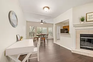 4514 Forestgate Cir, Arlington, TX 76017 - Photo 15