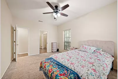 4514 Forestgate Circle, Arlington, TX 76017 - Photo 25