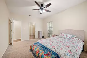 4514 Forestgate Cir, Arlington, TX 76017 - Photo 25