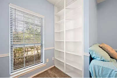 4514 Forestgate Circle, Arlington, TX 76017 - Photo 29