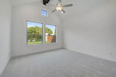 1737 Mosaic Way, Mesquite, TX 75181 - Photo 11