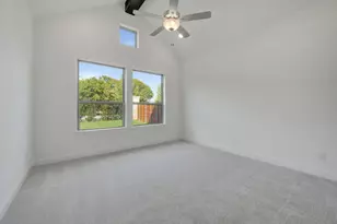 1737 Mosaic Wy, Mesquite, TX 75181 - Photo 11