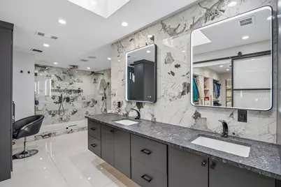 1250 Alto Vista Street, Fairview, TX 75069 - Photo 21