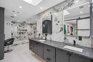 1250 Alto Vista St, Fairview, TX 75069 - Photo 21