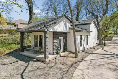 1250 Alto Vista Street, Fairview, TX 75069 - Photo 33