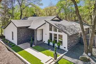 1250 Alto Vista St, Fairview, TX 75069 - Photo 1