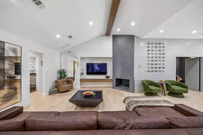 1250 Alto Vista Street, Fairview, TX 75069 - Photo 7