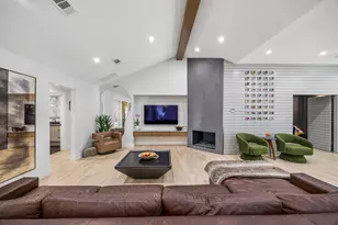 1250 Alto Vista St, Fairview, TX 75069 - Photo 7