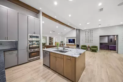 1250 Alto Vista Street, Fairview, TX 75069 - Photo 13