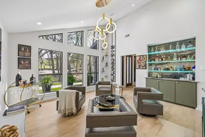 1250 Alto Vista Street, Fairview, TX 75069 - Photo 5