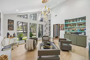 1250 Alto Vista St, Fairview, TX 75069 - Photo 5