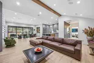 1250 Alto Vista St, Fairview, TX 75069 - Photo 9