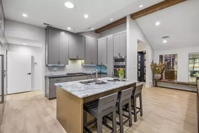 1250 Alto Vista Street, Fairview, TX 75069 - Photo 11