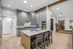 1250 Alto Vista St, Fairview, TX 75069 - Photo 11