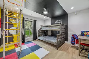 1250 Alto Vista St, Fairview, TX 75069 - Photo 27