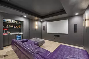 1250 Alto Vista St, Fairview, TX 75069 - Photo 17