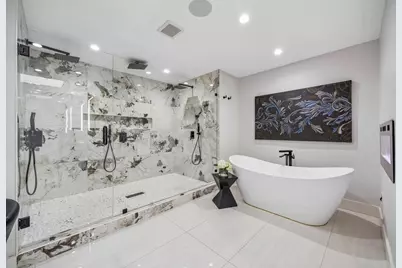 1250 Alto Vista Street, Fairview, TX 75069 - Photo 23